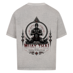 Image for color: washed grey
