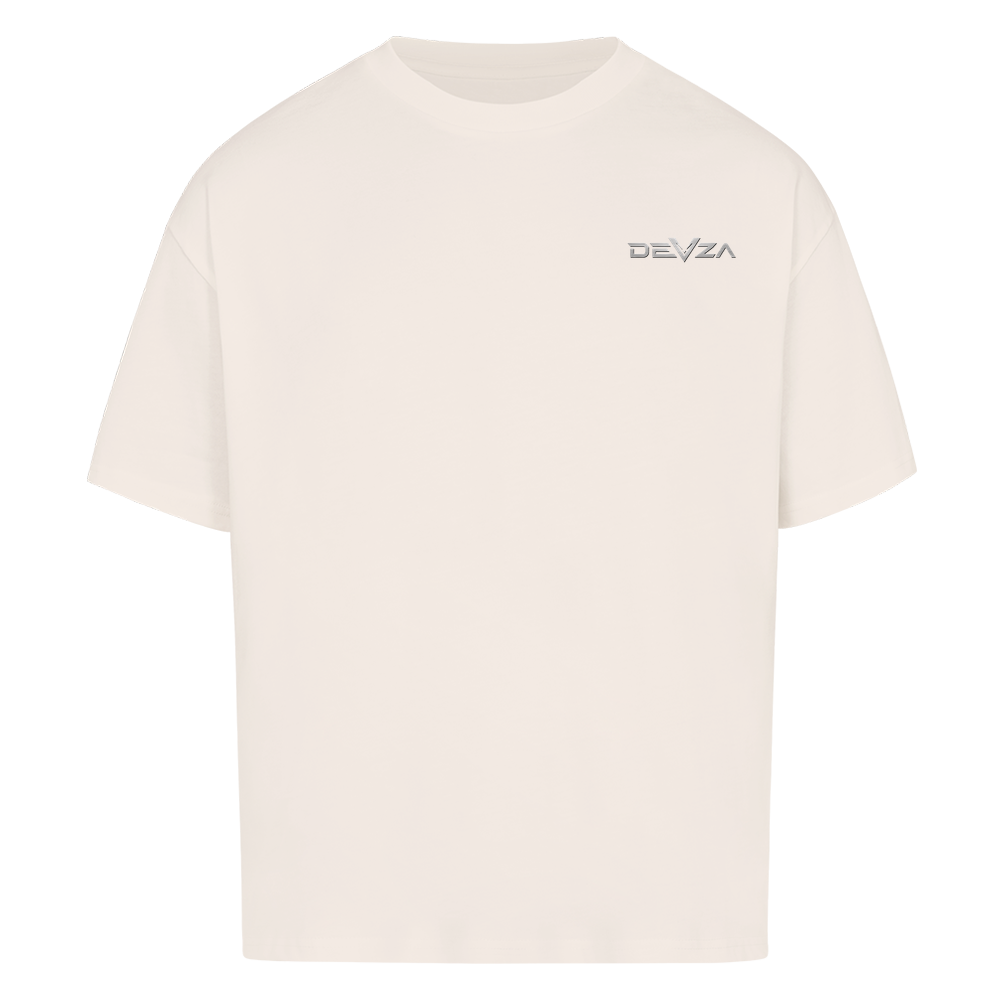 Image for color: natural raw