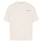 Image for color: natural raw