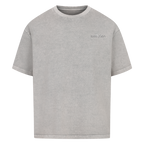 Image for color: washed grey