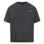 Image for color: washed black