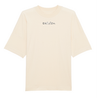 Image for color: beige