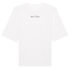 Image for color: weiß
