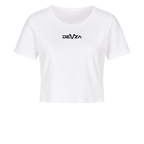 Image for color: weiß