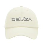Image for color: beige