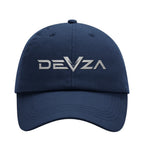 Image for color: navy