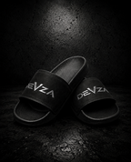 DEVZA Badelatschen
