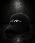 DEVZA Dad Cap