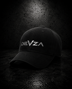 DEVZA Dad Cap