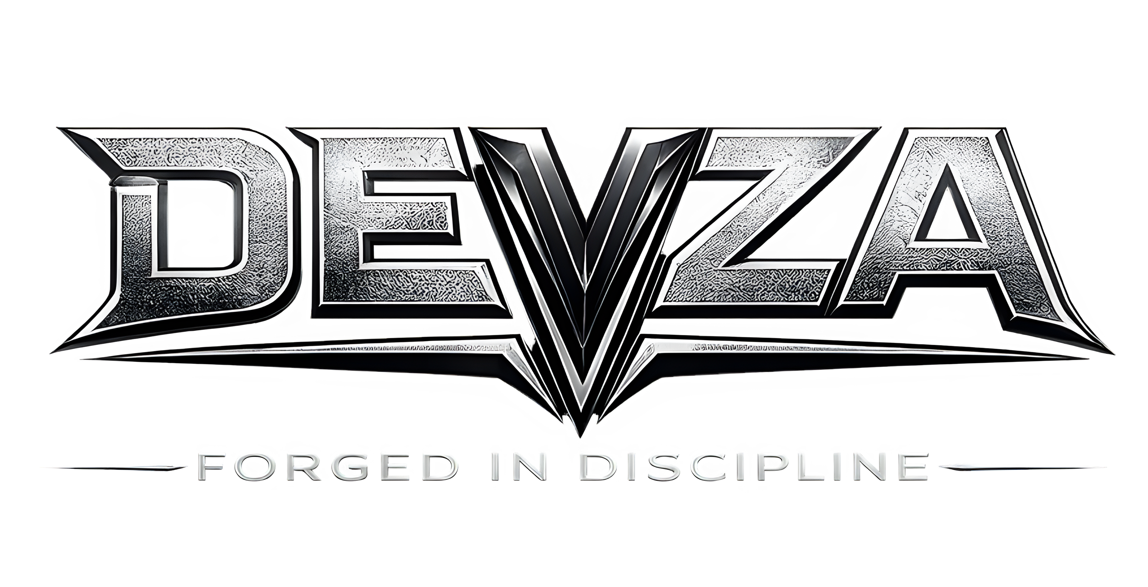 Devza Fightwear